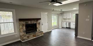 540 Auburndale Ln Gallery 4