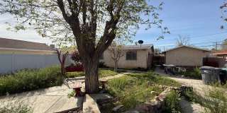Lancaster 3 Bedroom + 2 Bathroom Lancaster 3 Bedroom + 2 Bathroom Gallery 14