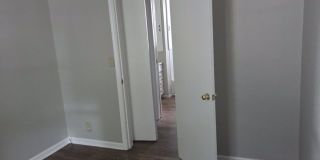 Spacious 4-Bedroom Home in Peoria — Dog-Friendly & Move-In Ready! Gallery 6