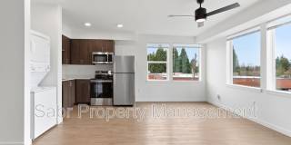 9917 NE 13th Ave Gallery 1