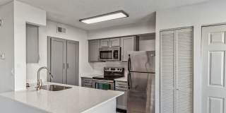 Summerlake Apartments Gallery 4