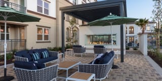 Senior Housing- Palmia, Age 55+ Luxury Apartments Gallery 35