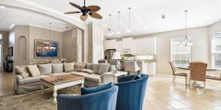 7328 LAKE FOREST GLEN Gallery 9