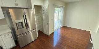 998 Coronado Peak Avenue Gallery 13