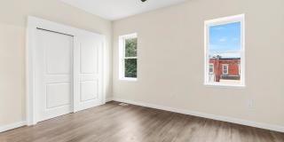 5431 STEWART Street Gallery 21