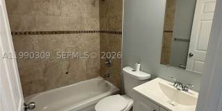 6801 NW 2nd Ct Gallery 10