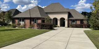 20175 Kingland Drive Gallery 1