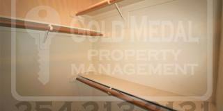 Now Leasing – 401 Hedy Dr. Gallery 28