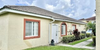 21202 Indian Creek Drive Gallery 1