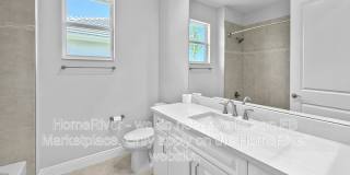 12482 SW Sunrise Lake Ter Gallery 10