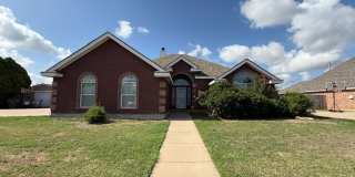 5409 Wagon Wheel Gallery 1