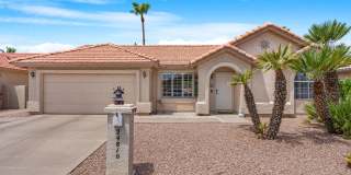 24810 S FOXGLENN Drive Gallery 2