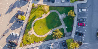 Linden on the GreeneWay Gallery 56