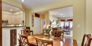 201 HIGH GABLES DR #105 Gallery 5