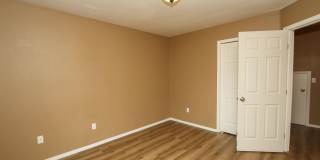 20757 Mountain Vista Drive Gallery 23