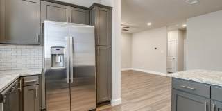 Stone Lake Gallery 8