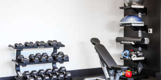 Ellis at Bel-Red Gallery 34