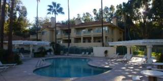 COMING SOON! Las Ventanas Community 2 Bedroom Condo in Valencia! Gallery 18