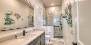 101 S Madison Ave Gallery 21