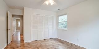 3991 South Hillcrest Drive Gallery 18