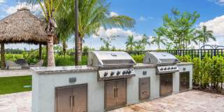 Natura Gardens Natura Gardens Gallery 15