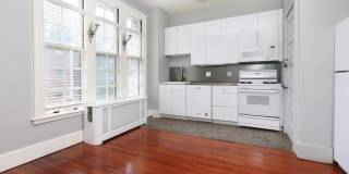 1514 Beacon St. Gallery 8