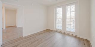 Alexan Harrison Apartments Gallery 139