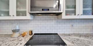 13316 Palmera Vista Drive Gallery 11