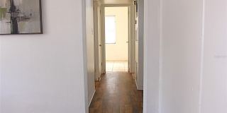 520 HACIENDA COURT Gallery 11