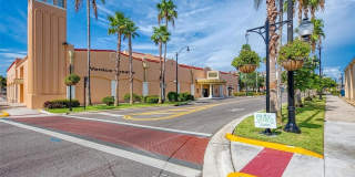 1640 SATURN Road Gallery 45