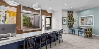 Tides on 27th Gallery 36