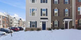 Loudon County's Finest, come see for yourself! Gallery 1