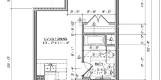 South Crest Community; Brand New and Ready to start leasing today! Gallery 3