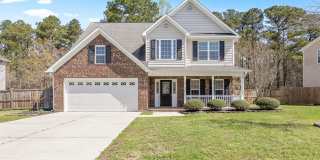 907 Stagecoach Drive Gallery 1