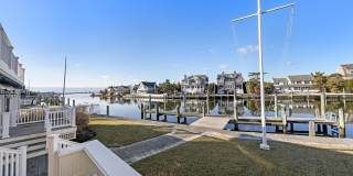 954 Barnegat Lane Gallery 97