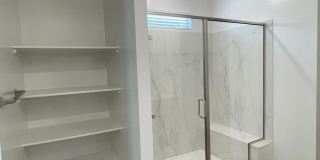 7417 W Buckhorn Trail Gallery 14