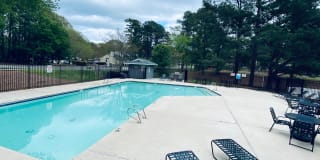 Pine Winds Gallery 2