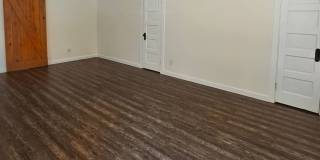 Charming 1Bedroom in  Downtown Long Beach Gallery 5