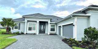 5515 Whistling Straights Ct Gallery 1