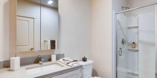 Haven Apartments at Orenco Station Gallery 9