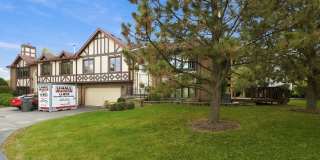 17594 Cambridge Place Gallery 1