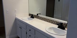 9149 Bucksprings Drive Gallery 18