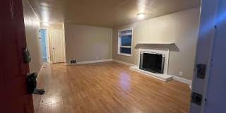 20088 9th Ave Ne Gallery 1