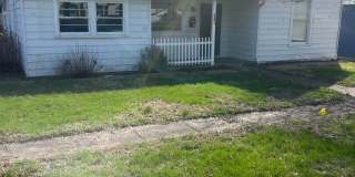 3 bed, 1.5 bath home for rent in Princeton, Indiana Gallery 1