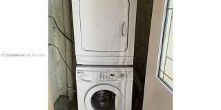 8106 SW 21st Ct Gallery 12