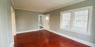 Spacious 3-Bedroom Mentor Home with Hardwood Floors and Garage Gallery 4