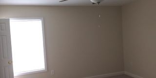 2201 Cherokee Road Gallery 4