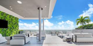 Crest at Pinecrest Gallery 32