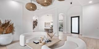 5316 E Royal View Drive S Gallery 9