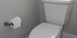 Resident Benefit Package Property Gallery 14